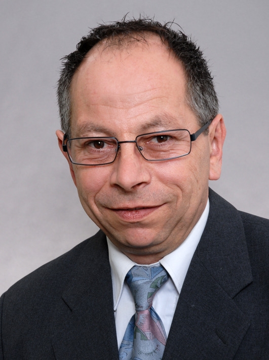 Bausachverständiger, Immobiliensachverständiger, Immobiliengutachter und Baugutachter  Stefan Zuccarelli Villingen-Schwenningen